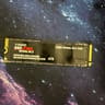 4 TB nvme
