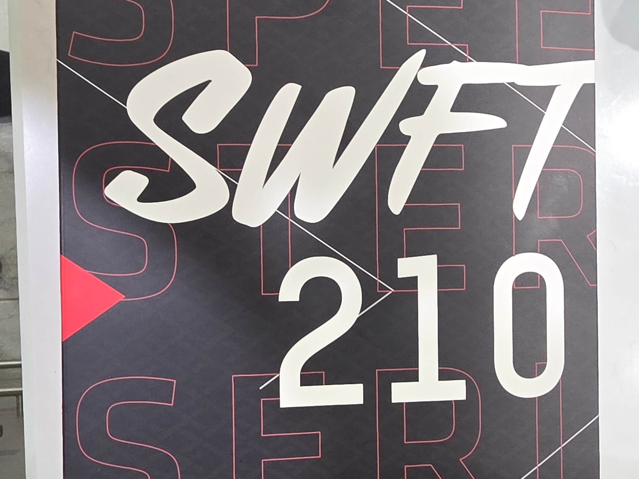 XFX Speedster SWFT 210 Core Radeon RX 7600