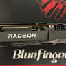 XFX SPEEDSTER SWFT309 RX 6700XT 12GB
