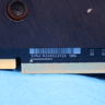 MSI Radeon RX 5500 XT 8GB MECH Video Graphics Card