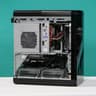UCW Ready to Play e-sports "XPYes" Build (i7-8700 + GTX 1650 4GB + 32gb RAM + 500gb nvme)