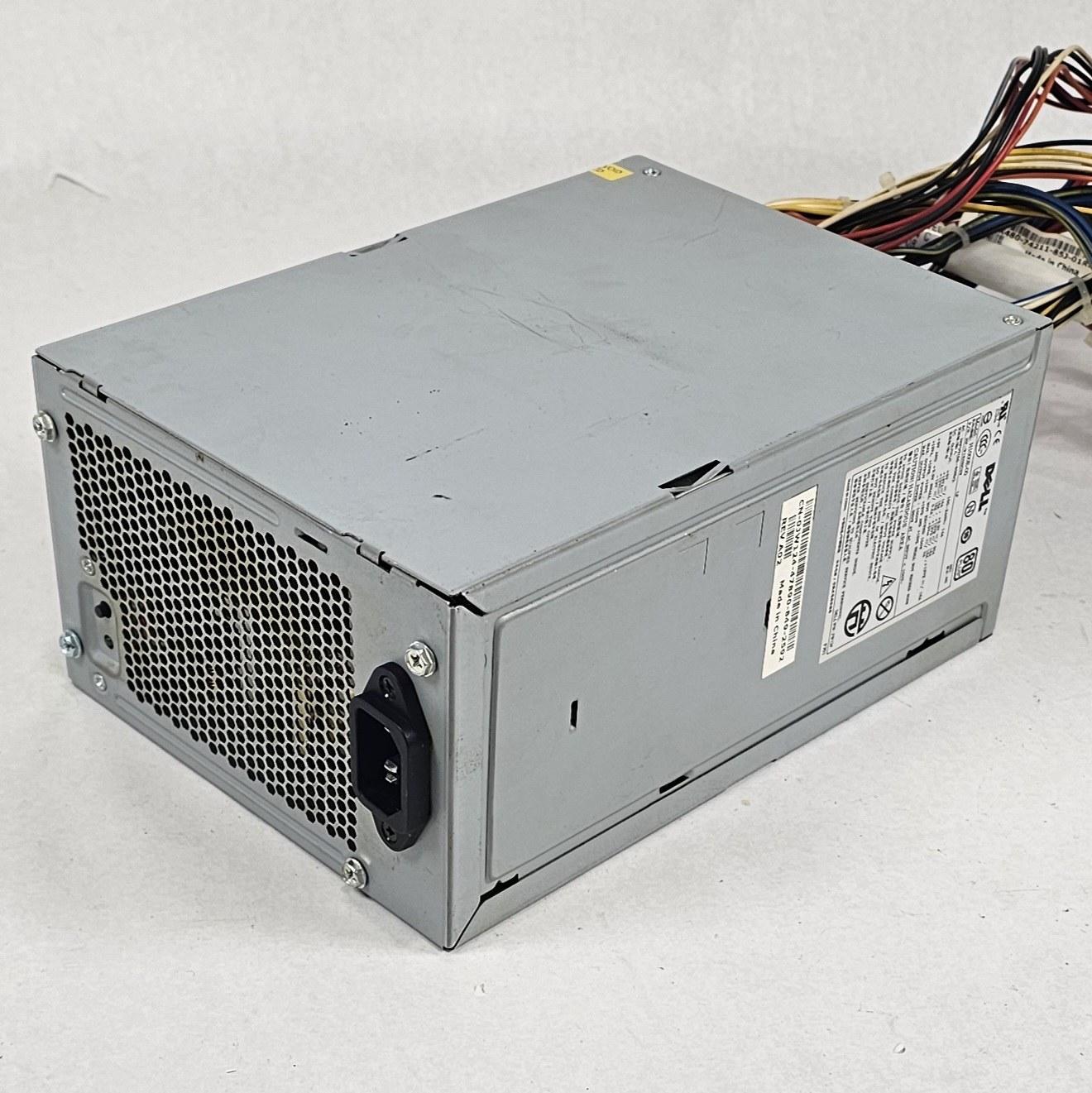 1000 Watt PSU Dell H1000E-00 Power Supply