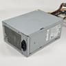 1000 Watt PSU Dell H1000E-00 Power Supply
