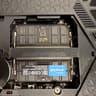 Like NEW MSI Raider 16 Max - Core Ultra 9 290HX Plus, 1TB & 4TB NVMe Gen4, 64GB DDR5-5600, RTX 5090