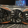 Gigabyte GTX 1070 8GB