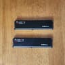 G.Skill Flare X5 Series 32GB DDR5-6000 CL36