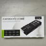 PNY RTX 4080 Super VERTO OC 16GB - Brand new sealed box !