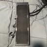 DeepCool MYSTIQUE 360 5th Gen Liquid Cooler, With LCD, No Intel Brackets, AMD Only.