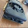 NVIDIA GEFORCE RTX 2070 SUPER 8GB GDDR6 (Used)