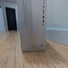 HP CPU + Mobo + PSU + Case + Cooler combo