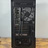 RTX 4060 | Intel i5 12400F | 32GB DDR4 | 1TB NVME | Windows 11 | WIFI + BT | Custom Gaming PC