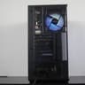 Gaming Pc Ryzen 5 5600x/3060ti