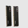 G.Skill AMD EXPO DDR5 RAM 64GB (2 x 32GB) 6000MT/s CL30-40-40-96
