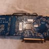 HIS AMD Radeon IceQ X2 R9-280 3GB Graphics Card