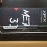 XFX 7900 XT
