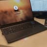 Lenovo Legion Pro 7 RTX 4090 laptop