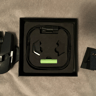 Razer Ouroboros Mouse