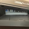Alienware AW3423DWF 34" 2k 165 Hz Curved Ultrawide Gaming Monitor