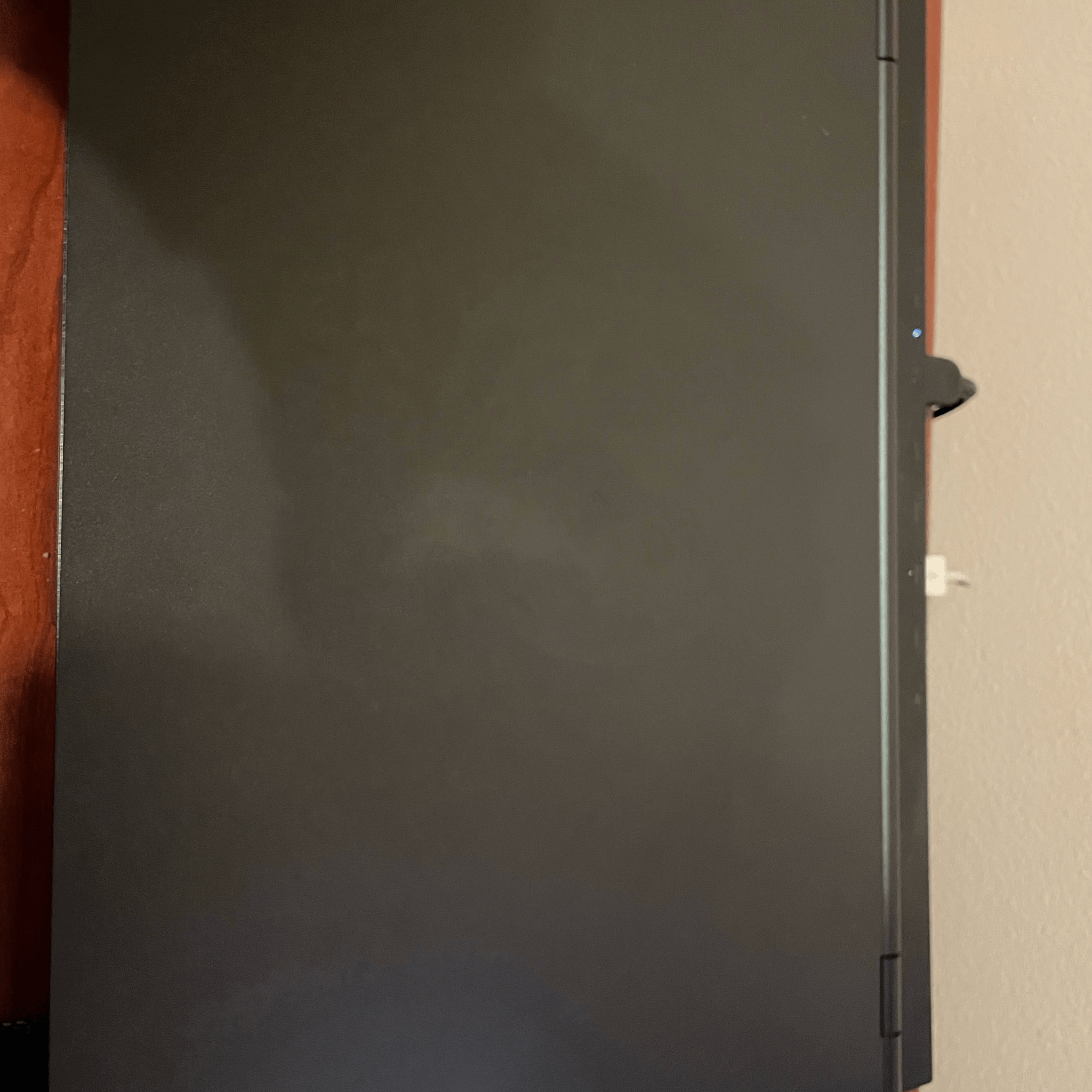 Legion 5 1650ti, Ryzen 5 4600U, 15.6 Inch 1080p 120hz display, 16gb of ram 3200mhz