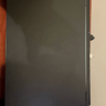 Legion 5 1650ti, Ryzen 5 4600U, 15.6 Inch 1080p 120hz display, 16gb of ram 3200mhz