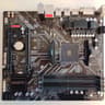 [As-Is] Gigabyte B450M DS3H Rev. 1.0