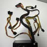 Cooler Master 500W PSU