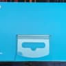Valve Steam Link (Model 1003) — New In Box (NIB), Factory Sealed Local Streamer