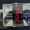 Kingston FURY Beast DDR5 RGB 16GB kit (2×8GB) 6000 MT/s CL36, Open Box, Excellent