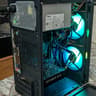 144+ FPS Fortnite | 180 Day Warranty | i5-8400, GTX 1660 Ti, 16GB RAM, Win11, 500GB SSD
