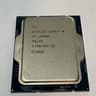 Intel Core i9-12900K