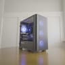 💙 Ryzen 5 5500 + ARC A580 8G Super Gaming PC 💙