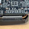 PNY GeForce GTX 1660 Super 6GB XLR8 Gaming. Used