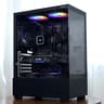 [SALE] i5-9600k / GTX 1070 / 16GB RAM | Entry-Level Gaming PC