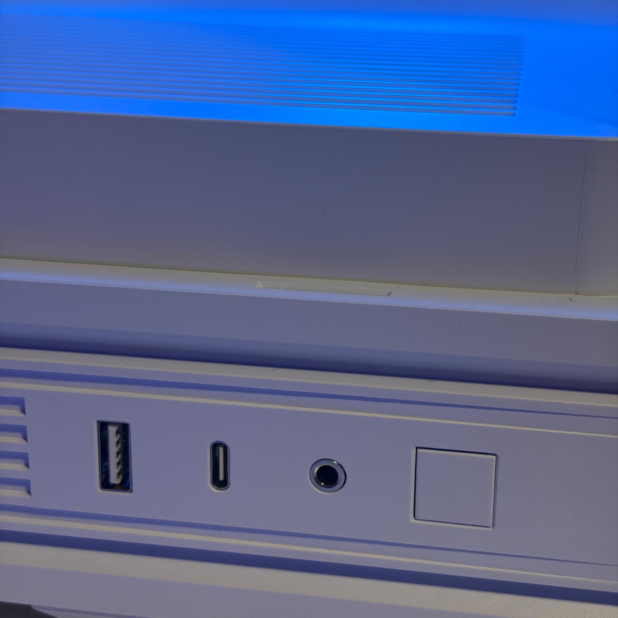 🤍 WHITE BEAST | RTX 4070 12GB | Ryzen 5 7600X | 1.25TB | WiFi 6E | RGB