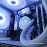 🤍 RTX 3070 | Ryzen 5 5600X | 1080p-1440p Gaming Computer