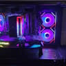 1080/1440p Gaming PC - 5600X | RTX 3070 | 32GB DDR4 | ITB SSD | Wifi/BT | Win 11 Pro