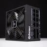 Enermax Revolution D.F 850W 80+ Gold Full Modular Power Supply