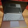 Microsoft Surface Laptop Go - intel i5 - 128gb - 12.4" Touch Screen