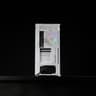 \ MF-03 / RX 5700 Intel Core i5 8600K 16GB 1.3TB Windows 11 Gaming PC Powerhouse