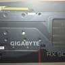 GIGABYTE AORUS Radeon RX 9060 XT ELITE 16G