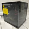 NVIDIA RTX 2060, Intel i5-7500, 16GB RAM, 870 GB Storage, Gaming PC w/ Wi-Fi & Bluetooth