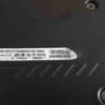 Gigabyte 5700XT 8GB