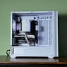 1440P Gaming PC | RTX 5060 Ti | Ryzen 5 5600X | 32GB DDR4 | 1TB SSD | Free Ship!