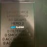 Logitech Pro X Superlight 2 Mouse Wireless