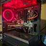 Ultra Budget | 100 FPS Fortnite | i5-6500T, 16GB RAM, Nvidia K2200 4GB, 480GB SSD, Win11