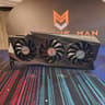 Gigabyte RTX 3080 GAMING OC 10GB
