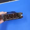 ASUS TURBO NVIDIA GEFORCE RTX 3070 8GB GDDR6 NON-LHR GRAPHICS CARD TURBO-RTX3070-8G-PD