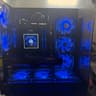 Ryzen 7 9700X| RTX 5070 OC | 32gbs 6000MT's CL36|2 Tb M.2