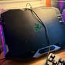 (No Battery) Razer Blade 14 Gaming Laptop: AMD Ryzen 9 5900HX 8 Core, NVIDIA GeForce RTX 3070