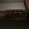 AMD Radeon RX 6650 XT 8GB GDDR6